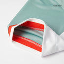 Camisa Torcedor Atlético de Madrid 2024/25 (Masculino)