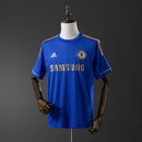 Camisa Chelsea Retro 2012 - Allteams Imports