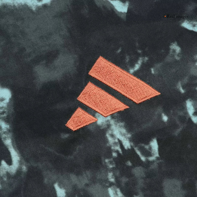 Camisa Torcedor Bayern de Munique 2024/25