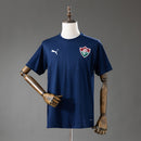 Camisa de Treino Fluminense 2026/2027 Premium | Allteams Imports