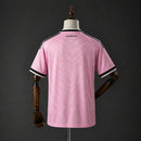 Camisa Juventus 26/27 Reserva
