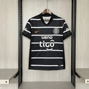 Camisa II Olimpia Masculina 25/26 - Allteams Imports