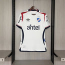 Camisa Torcedor Nacional 25/26 (Masculino)