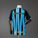 Camisa Grêmio lançamento 26/27 Masculina - Allteams Imports / PRÉ-VENDA