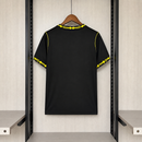 Camisa Chelsea 2026/27 Terceiro Uniforme