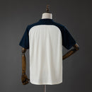 Camisa Clube do Remo 2026/27 Jogo Casa Premium | Allteams Imports