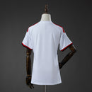 Camisa Flamengo 2026/27 Jogo Fora Feminina Premium | Allteams Imports
