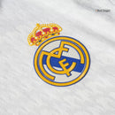 Camisa Authentic Player Real Madrid 24/25 (Masculino)