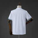 Camisa Olympique de Marseille 2026/27 Titular