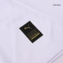 Camisa Torcedor Ac Milan 2024/25 (Masculino)