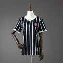 Camisa Black Corinthians Away 26/27 Feminina Premium | AllTeams