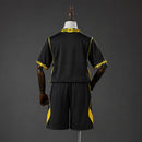 Kit Infantil Chelsea 26/27 Visitante