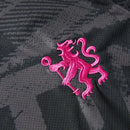 Camisa Torcedor Reserva Chelsea 2024/25