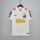 Camisa Retro Santos Ano 2012/13