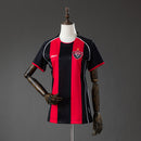 Camisa Vitória 2026/27 Jogo Casa Feminina Premium | Allteams Imports