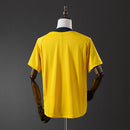 Camisa Arsenal Retro 2005/06 - Allteams Imports