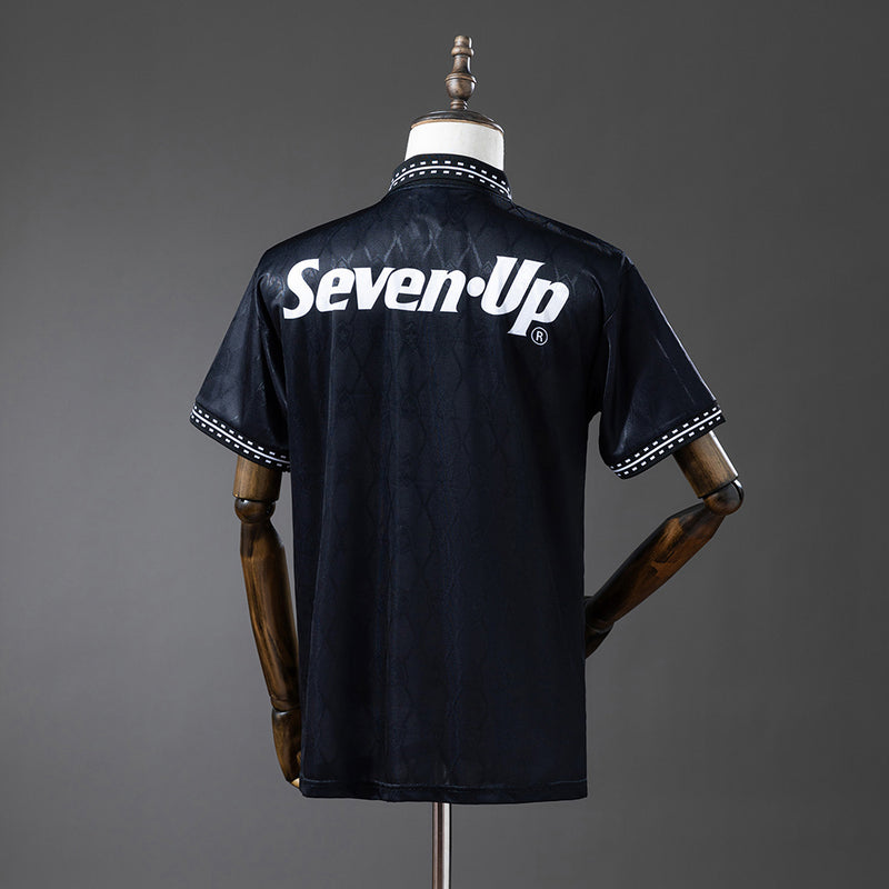 Camisa Botafogo Retro Ano 1995 Masculina - Allteams Impots