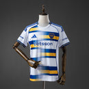 Camisa III Boca Juniors 2025/2026 Premium | Allteams Imports