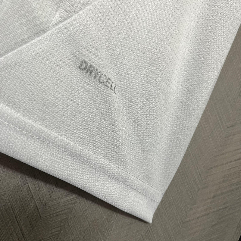 Camisa Milan II 24/25 (Masculino)