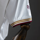 Kit Infantil  Arsenal 2025/26 Torcedor - Allteams Imports