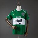 Camisa Olimpia 26/27 Third Masculina Premium | Allteams Imports