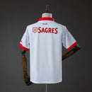 Camisa Benfica 26/27 - Visitante