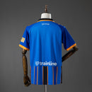 Camisa Real Betis Edição Especial 2026/27 Azul