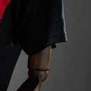 Camisa Flamengo 25/26 Torcedor Masculino - Allteams Imports