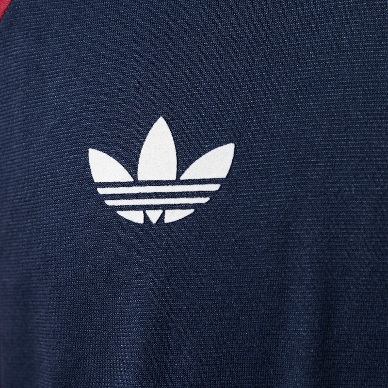 Camisa Arsenal Modelo Classico  - Allteams Imports