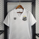 Camisa Santos Neymar 24/25