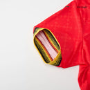 Camisa Torcedor Goleiro Ac Milan 2024/25