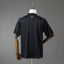 Camisa Inter Miami CF 26/27
