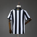 Camisa Away Masculina Santos 26/27 - AllTeams Imports