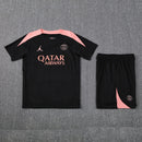 Kit Treino Inter Miami 2025