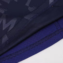 Camisa III Torcedor M. United 2024/25 MASCULINO