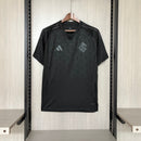Camisa do Internacional III 25/26 Preto - Torcedor Masculino - Allteams Imports