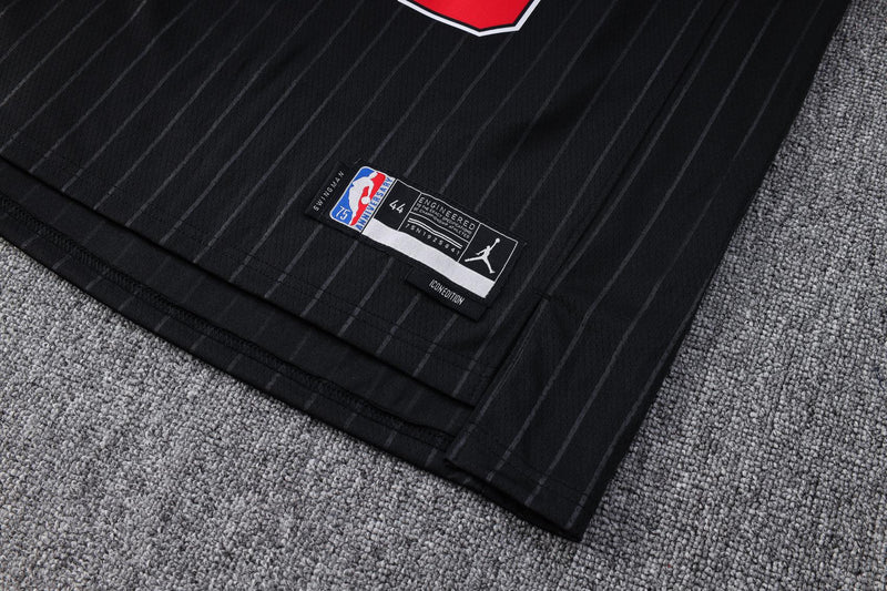 Regata NBA Chicago Bulls Jordan