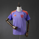 Camisa Treino Universidad de Chile 26/27 Premium | Allteams Imports