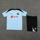 Kit Treino Barcelona 2024