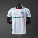 Camisa Palmeiras Away 26/27 Versão Jogador Premium | AllTeams Imports