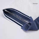 Camisa Authentic Player Inter de Milan II 24/25 (Masculino)