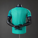 Camisa Player Barcelona 26/27 Third Autêntica Jogador Premium | Allteams Imports