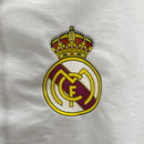 Jaqueta Corta Vento Real Madrid 2024