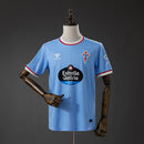 Camisa Titular RC Celta de Vigo 2026/27