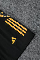 Kit Treino Real Madrid 2025