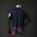 Camisa Tottenham Hotspur 2026/27 Terceiro Uniforme