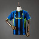 Camisa Terceiro Uniforme Real Betis 2026/27