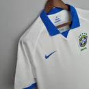 Camisa Seleção Brasileira Copa América 2019/2020 Masculino