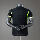 Camisa Player Atlético de Madrid 26/27 Visitante