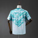 Camisa II Seleção Portugal - Copa do Mundo 2026 Masculina